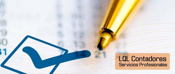 Lql-contadores